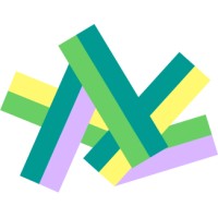 NEST logo - Similar company to Spin Sport Innovation