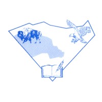 Township of South Park logo - Similar company to Site Specific Design, Inc.