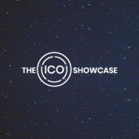 The ICO Showcase logo - Similar company to Forsa Technologies