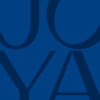 Grupo Joya - Investimentos Imobiliários logo - Similar company to Mbooster