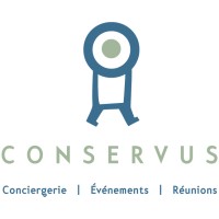 Conservus