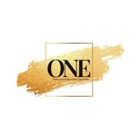 OnePaint logo - Similar company to Akcali Uk Ltd.
