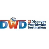 Discover Worldwide Destinations LLP logo - Similar company to Alacrity Experiences