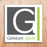 SAS GELEBART logo - Similar company to Rm Toiture