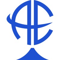 Atlas Engineering, Inc logo - Similar company to Blue Landworks