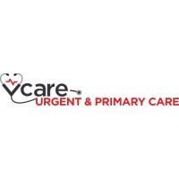 VCare Urgent and Primary Care logo - Similar company to Emergency One Urgent Care And Occupational Health