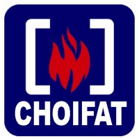 Choifat Safety & Security Llc