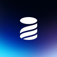 Liquibase logo - Similar company to Whitefiber