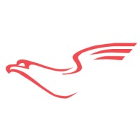 Kipanga logo - Similar company to Haven
