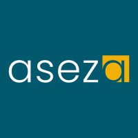 ASEZA - African Sustainable Economic Zone Alliance logo - Similar company to Mozparks