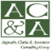 Augustin, Clarke & Associates Consulting Group logo - Similar company to Felpudorent