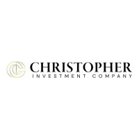 Christopher Investment Company logo - Similar company to Forgeworks