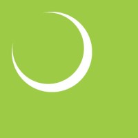 MoonSoar Services logo - Similar company to Convex Studio Ltd