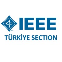 IEEE Türkiye Section logo - Similar company to Icck (Institute Of Central Computation And Knowledge)
