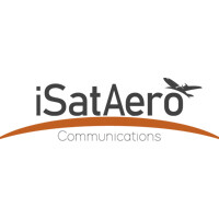 iSatAero Communications.