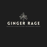 Ginger Rage India logo - Similar company to Hanumanenterprises