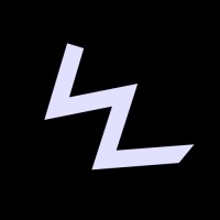 LaunchLink Communications logo - Similar company to Yaarn