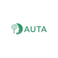 Auta logo - Similar company to Riedl & Co - Socialområdets Konsulenthus