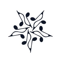 Dawn Petals logo - Similar company to Talevo