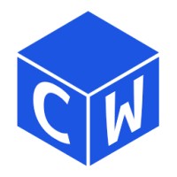 ContraWorks Software and Consultancy Inc. logo - Similar company to Movetech