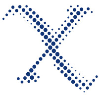Energex logo - Similar company to Twotwofive