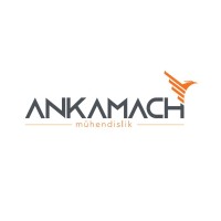 Ankamach Mühendislik logo - Similar company to Modsa Döküm