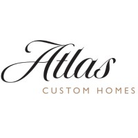 Atlas Custom Homes