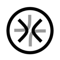 SexToy.com logo - Similar company to 4Love