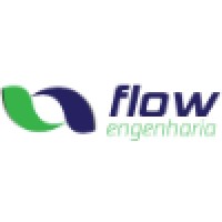 Flow Engenharia