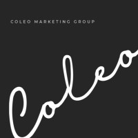 Coleo Marketing Group logo - Similar company to Completone Inc.