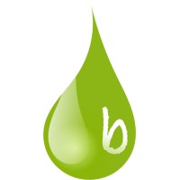 bMalum logo - Similar company to Reppa.Net Gmbh