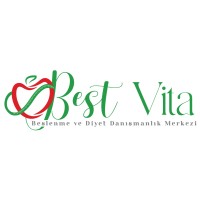 Best Vita Beslenme ve Diyet Danışmanlık Merkezi logo - Similar company to Big Berry