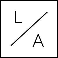 Lash Affair Inc. logo - Similar company to Sugarlash Pro