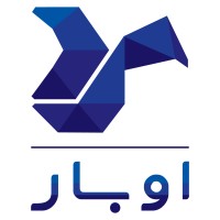 Ubaar (اوبار ) logo - Similar company to Wildred