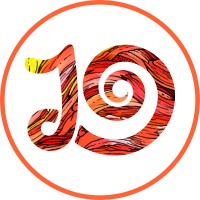 Arts by Jody logo - Similar company to Imatech Ltd - Digital Printing Experts