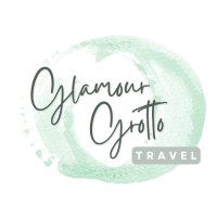 Glamour Grotto Travel logo - Similar company to Boaters List