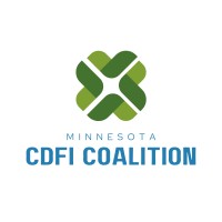 Minnesota CDFI Coalition logo - Similar company to Minnesota Consortium Of Community Developers