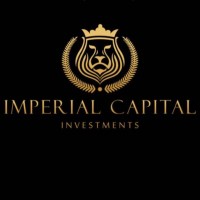 IMPERIAL CAPITAL - A LICENSED PRIVATE FUND logo - Similar company to East Banque De Commerce
