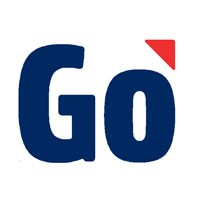 GoBanners Comunicação Visual logo - Similar company to Roballo Soluções Empresariais