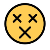SmileHoodie logo - Similar company to Andor Creative