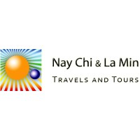 Nay Chi La Min Tour & Travel logo - Similar company to First Tour & Travel