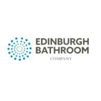 Edinburgh Bathroom Company logo - Similar company to Bathroom World