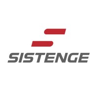 Sistenge Engenharia logo - Similar company to Interdiseño