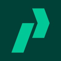 Persistently logo - Similar company to Zyber Technology