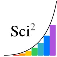 sci2sci logo - Similar company to Joice