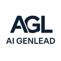 AIGENLEAD
