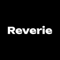 Reverie logo - Similar company to Keyinside