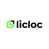 LICLOC logo - Similar company to Sicor Bâtiment