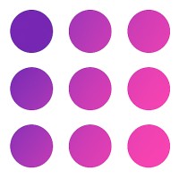 MaTrx logo - Similar company to Ceo15 Ventures, Llc