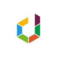 Dubai Technology Entrepreneur Campus - Dtec logo - Similar company to Mitdesignx